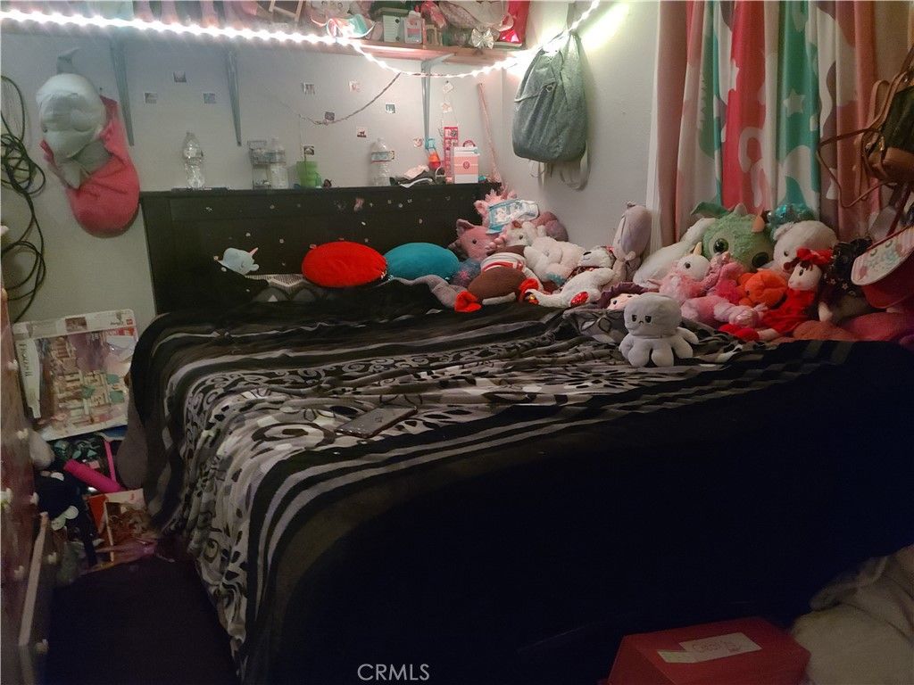 listing image 130727250856027468386