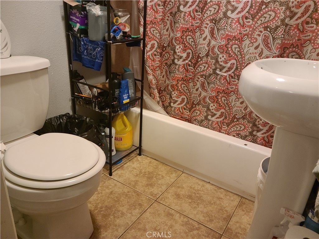 listing image 130729828790152883148