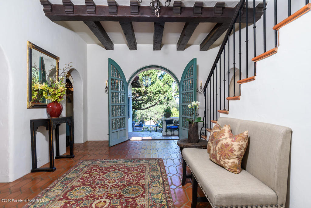 Not Applicable - Residential