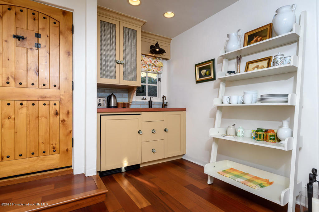 Not Applicable - Residential