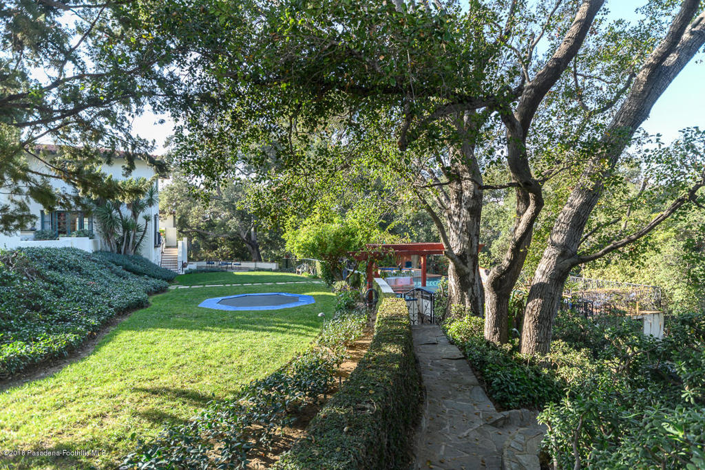 Not Applicable - Residential