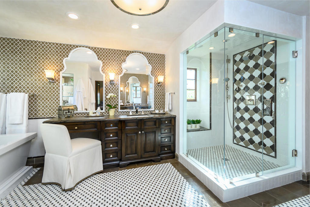 Not Applicable - Residential