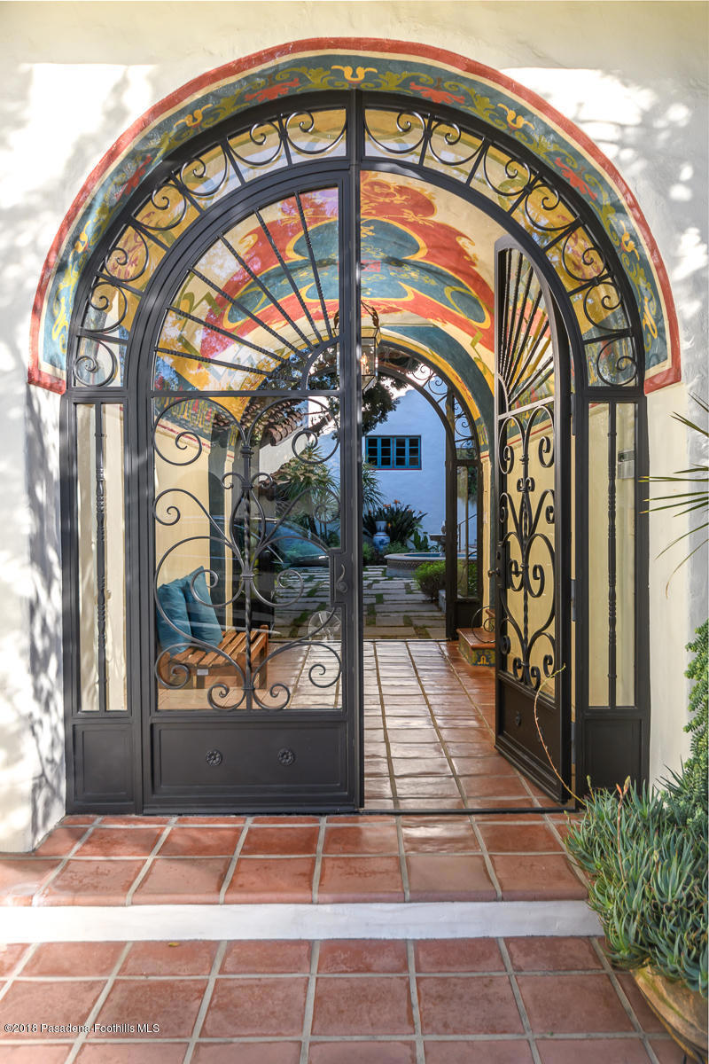 Not Applicable - Residential