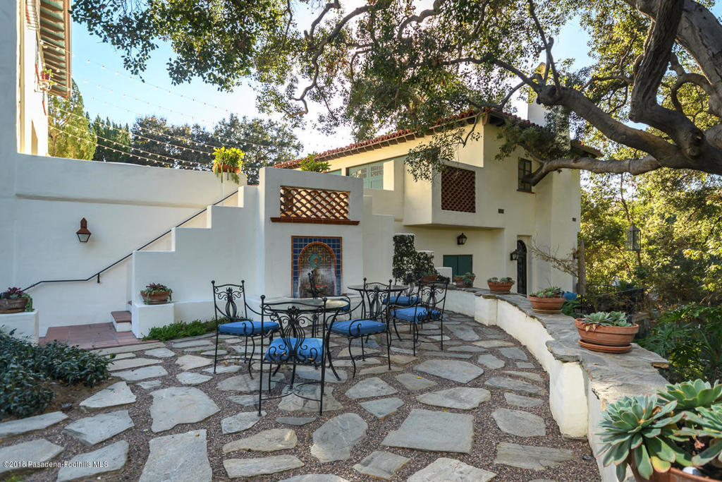 Not Applicable - Residential