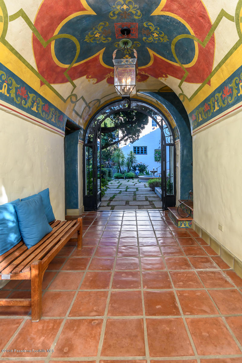 Not Applicable - Residential