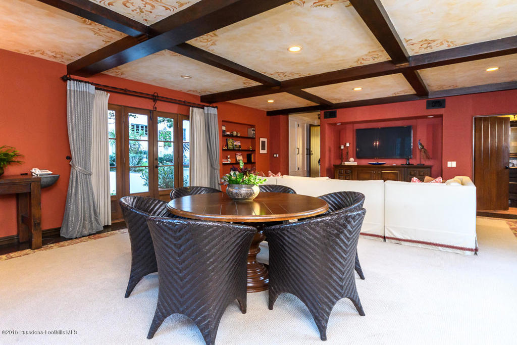 Not Applicable - Residential