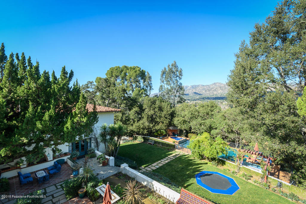 Not Applicable - Residential