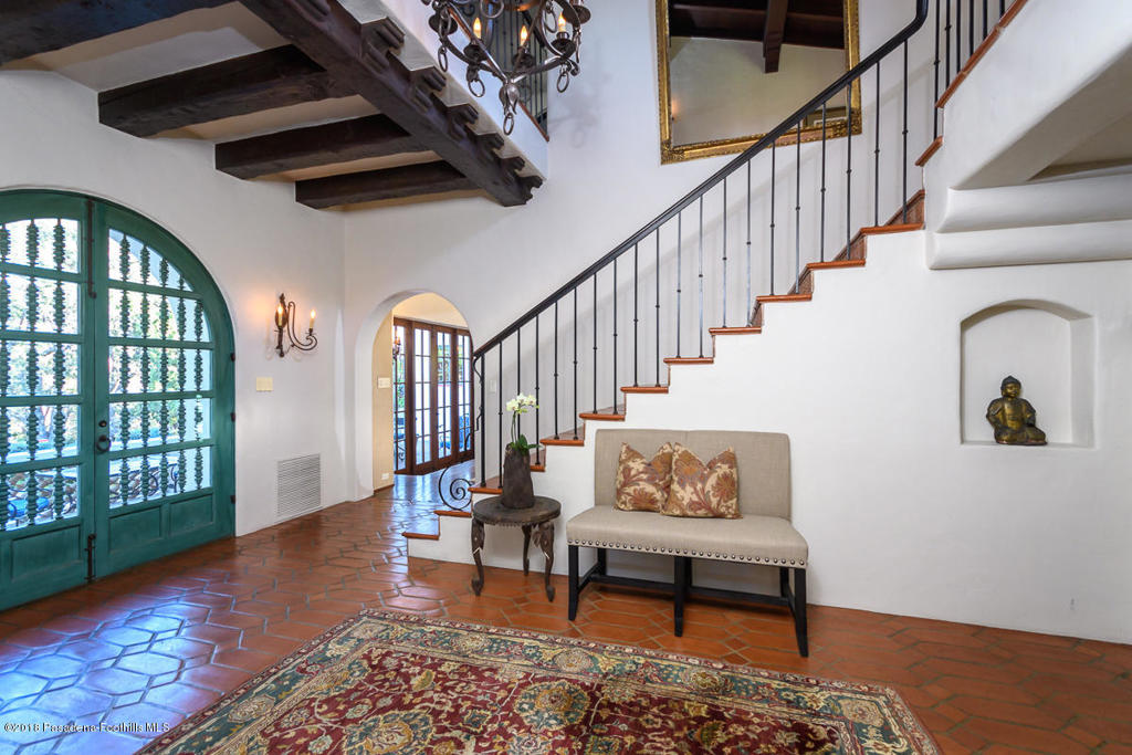 Not Applicable - Residential