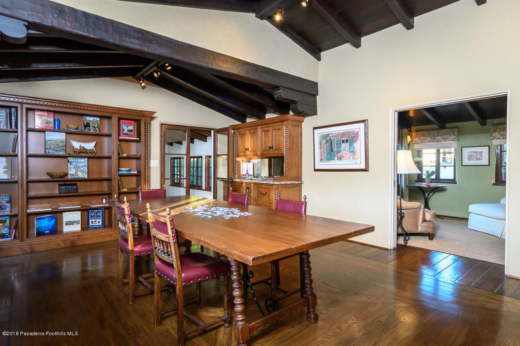 Not Applicable - Residential