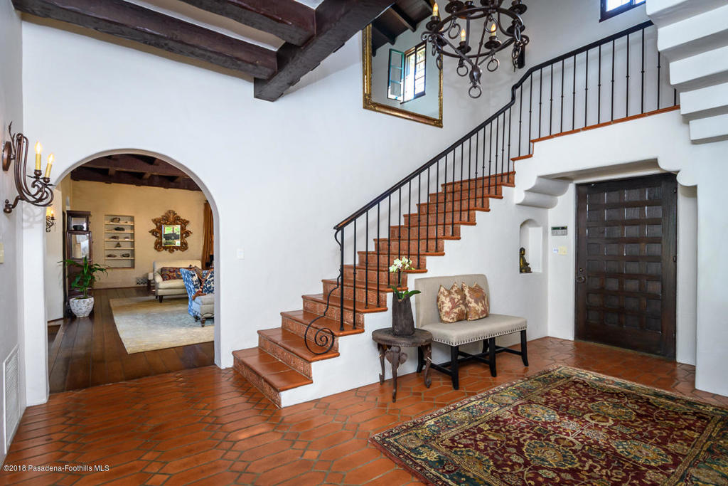 Not Applicable - Residential