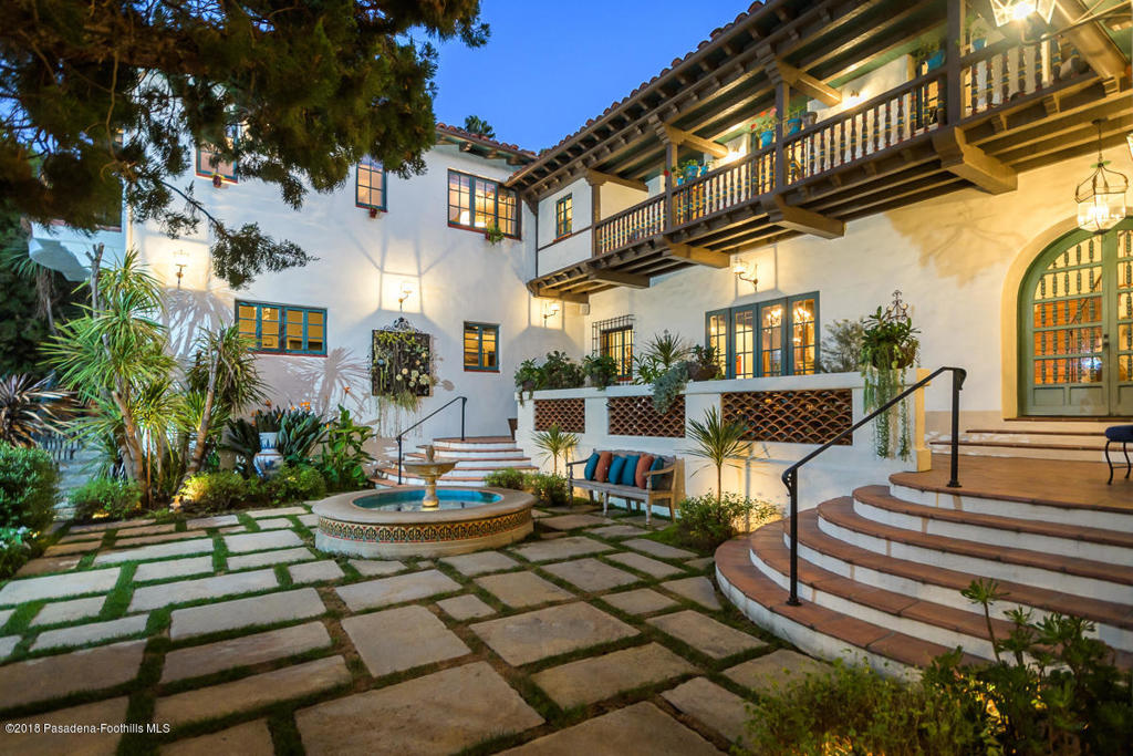 Not Applicable - Residential