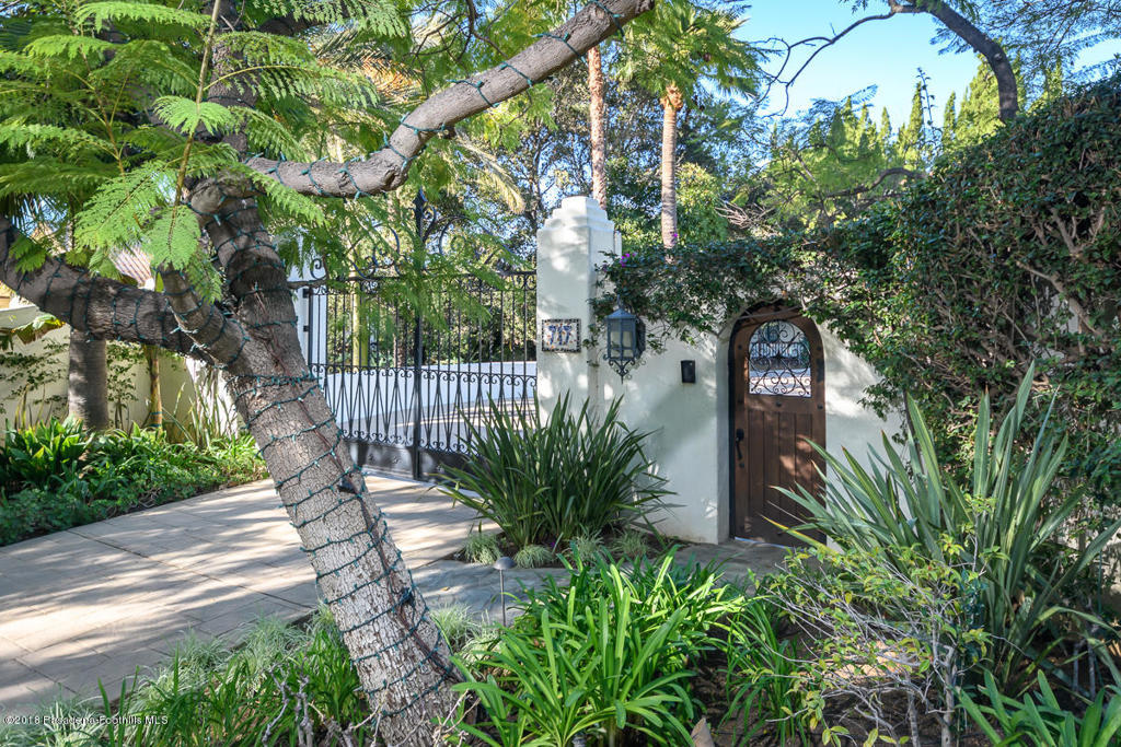 Not Applicable - Residential