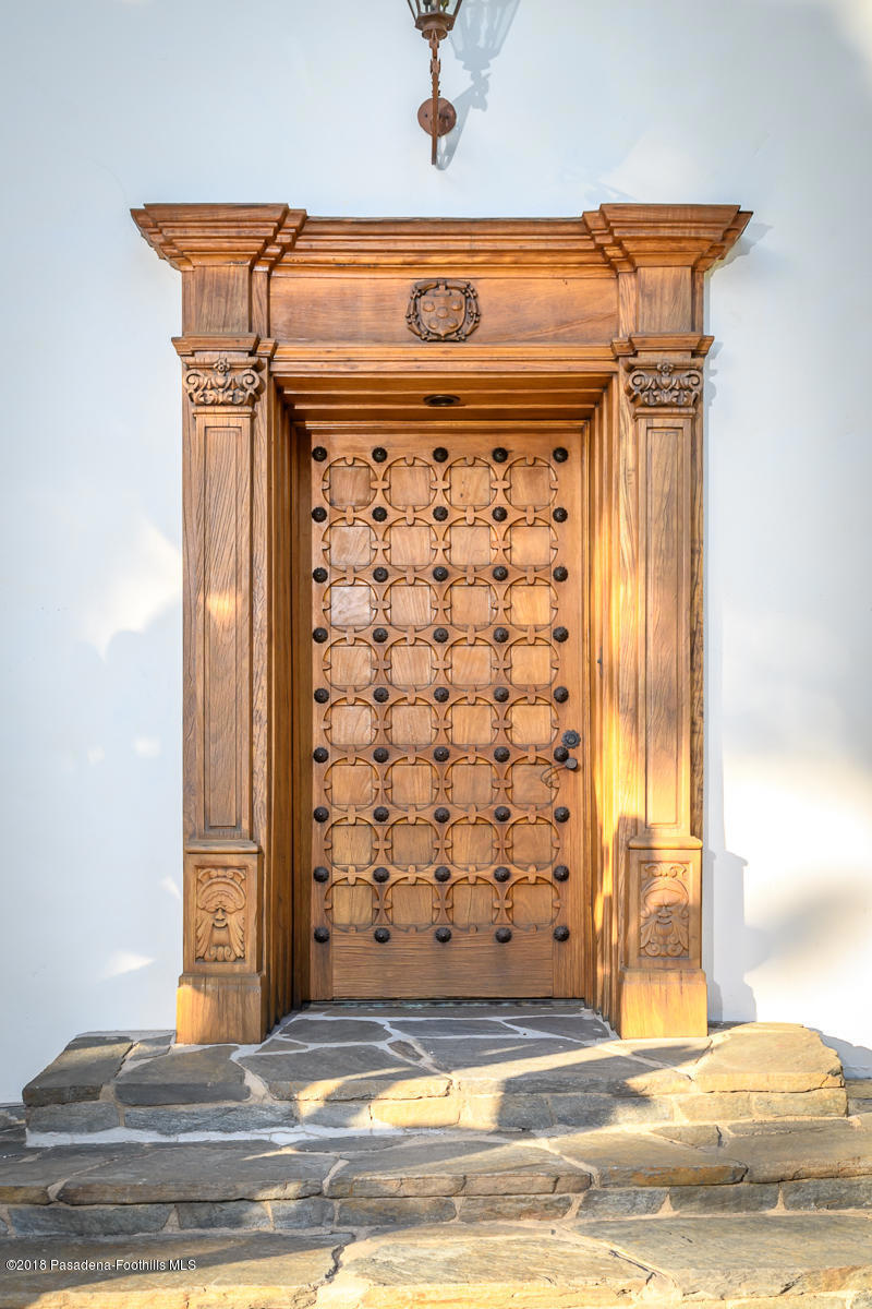 Not Applicable - Residential