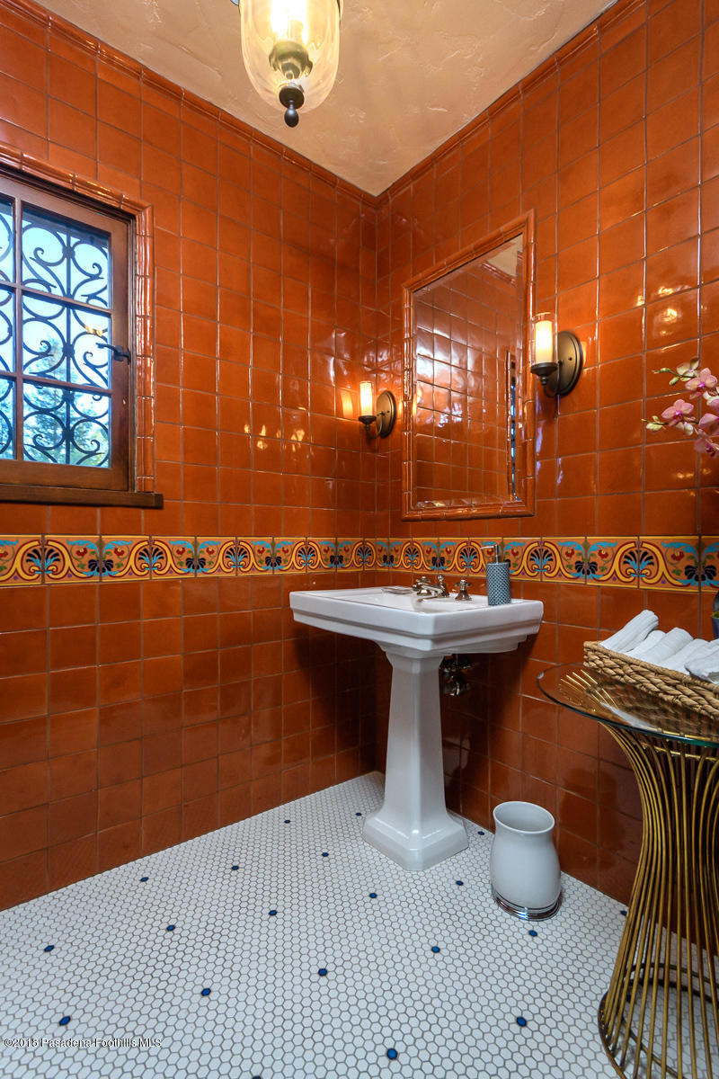 Not Applicable - Residential