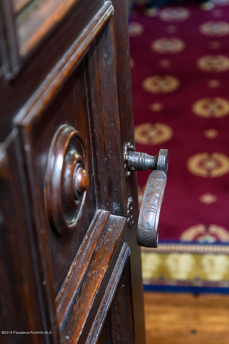 Not Applicable - Residential