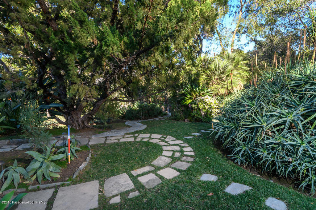 Not Applicable - Residential