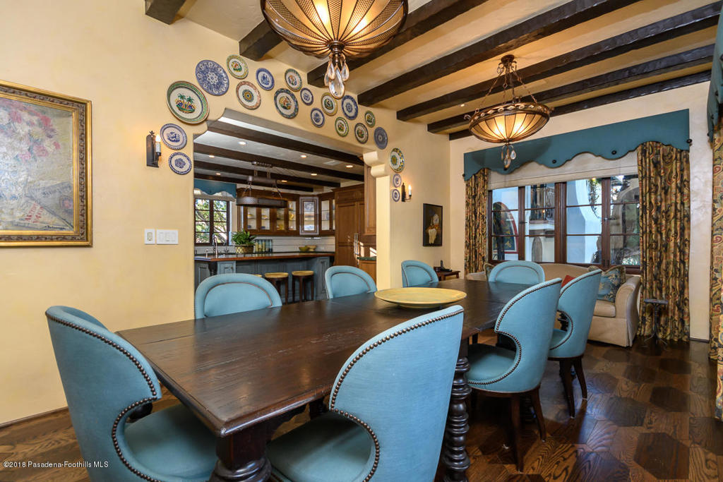 Not Applicable - Residential