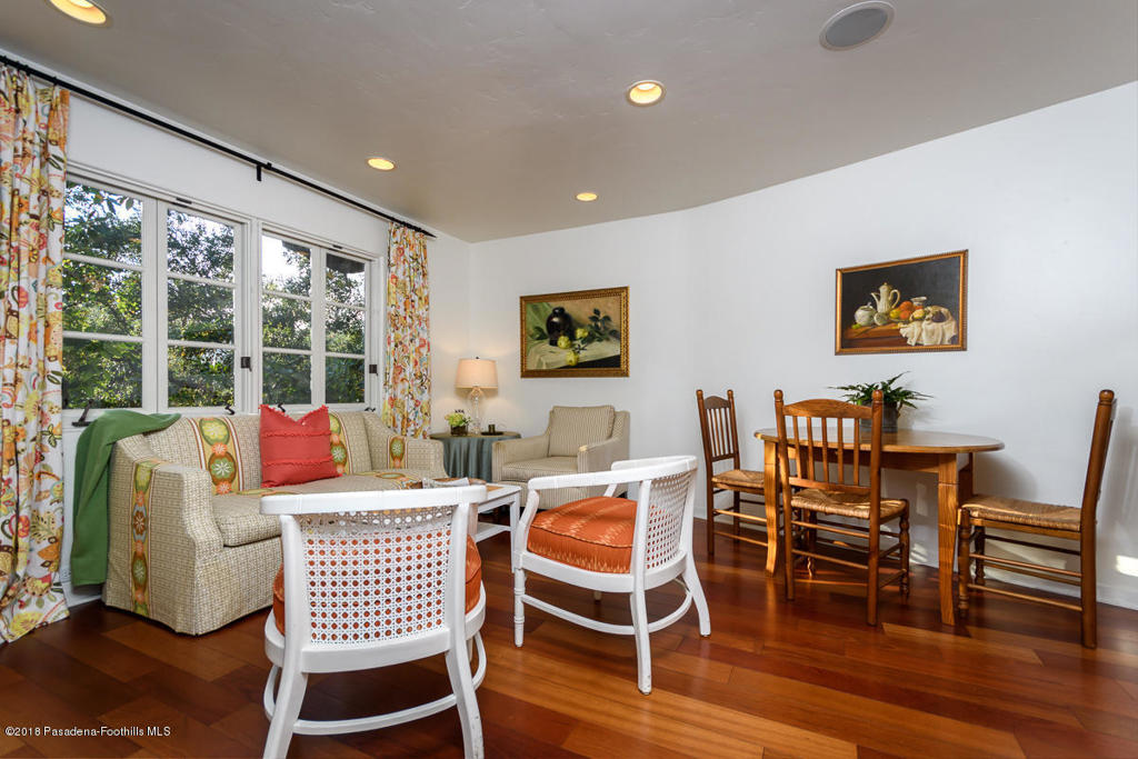 Not Applicable - Residential