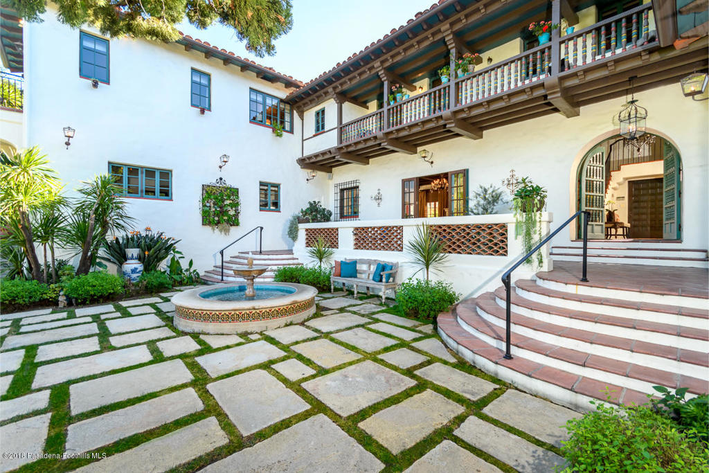 Not Applicable - Residential