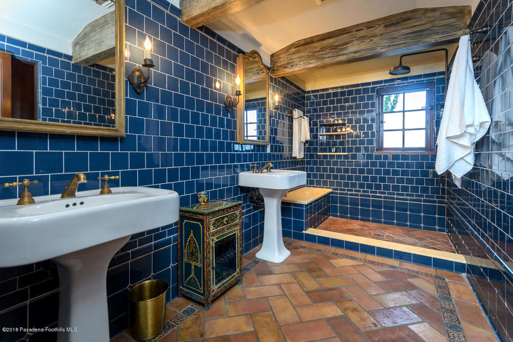 Not Applicable - Residential