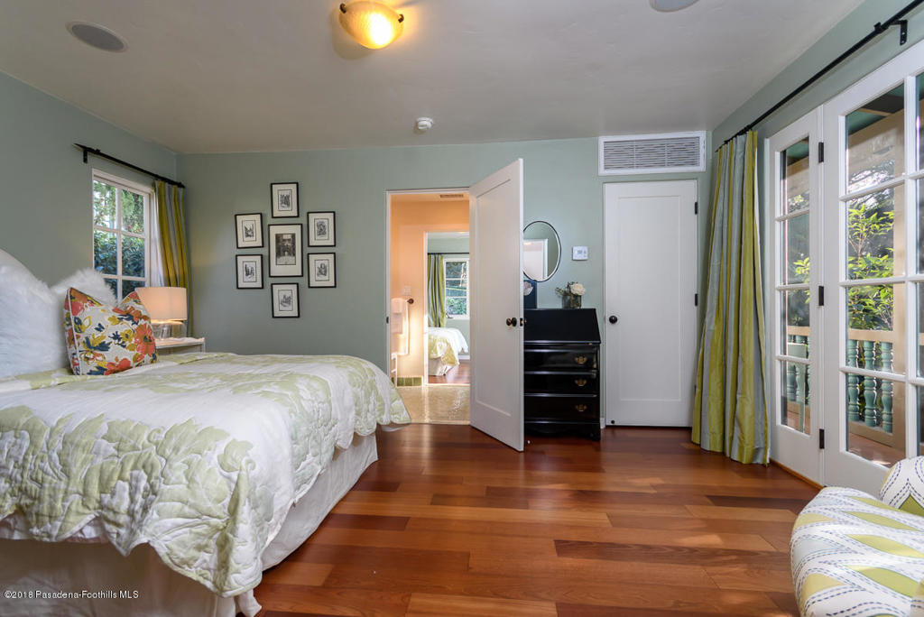 Not Applicable - Residential