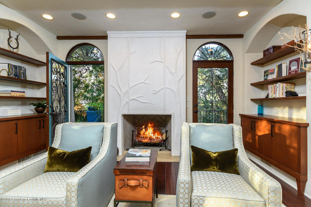 Not Applicable - Residential