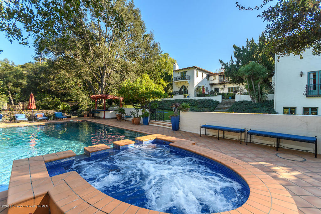 Not Applicable - Residential