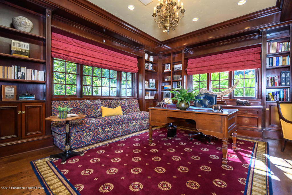 Not Applicable - Residential