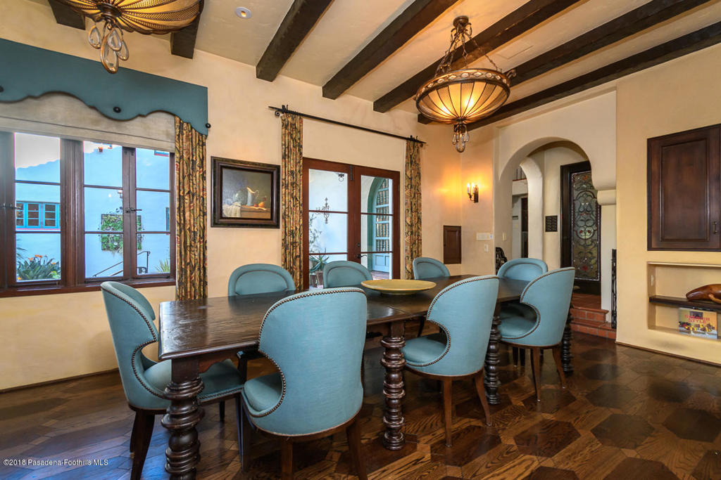 Not Applicable - Residential