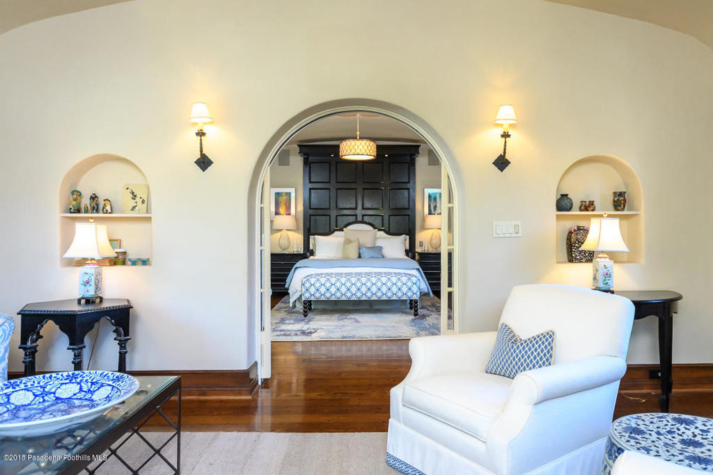 Not Applicable - Residential