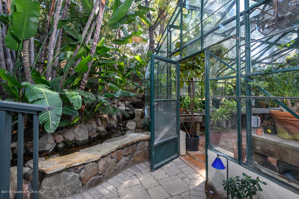 Not Applicable - Residential