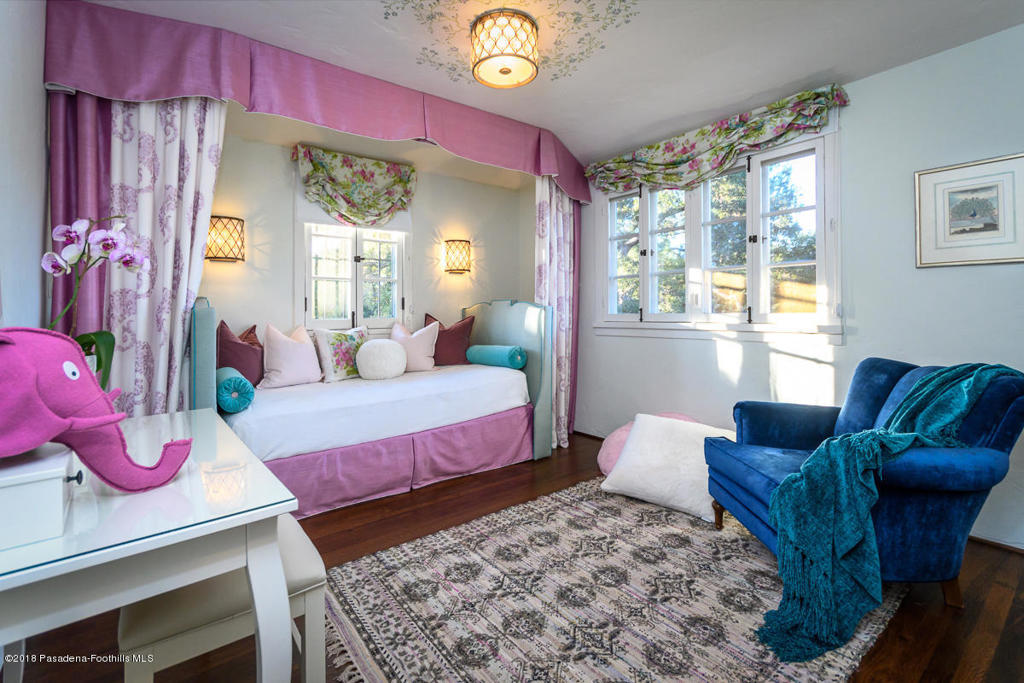 Not Applicable - Residential