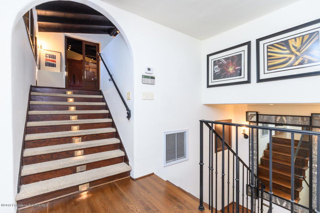 Not Applicable - Residential