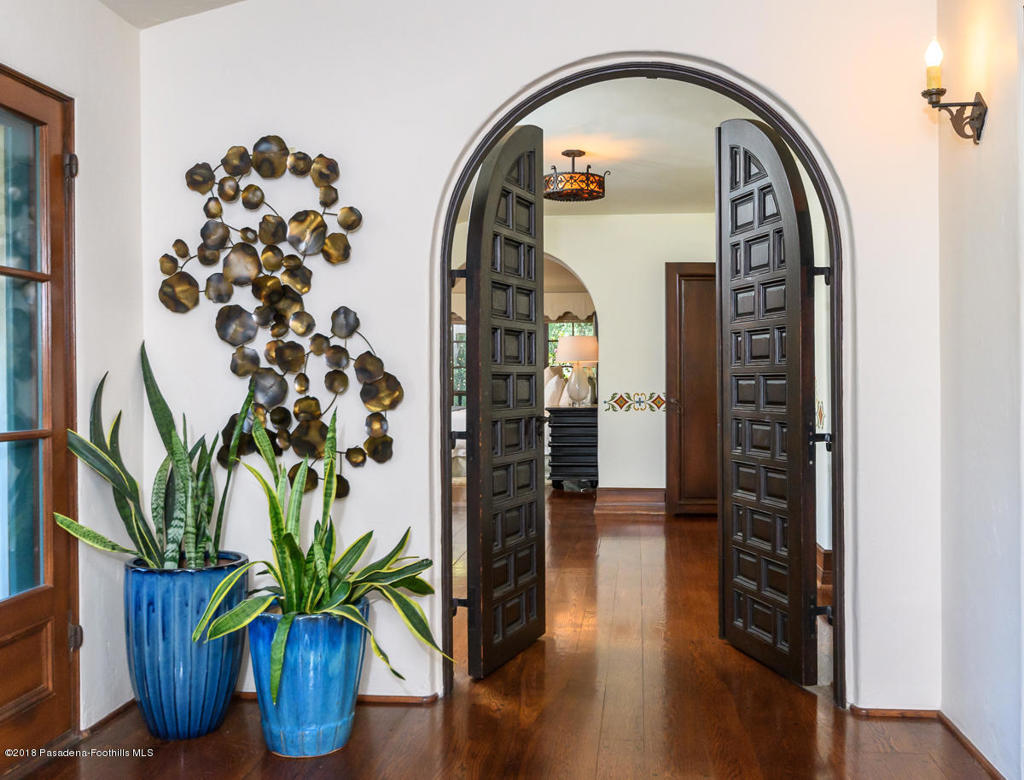 Not Applicable - Residential