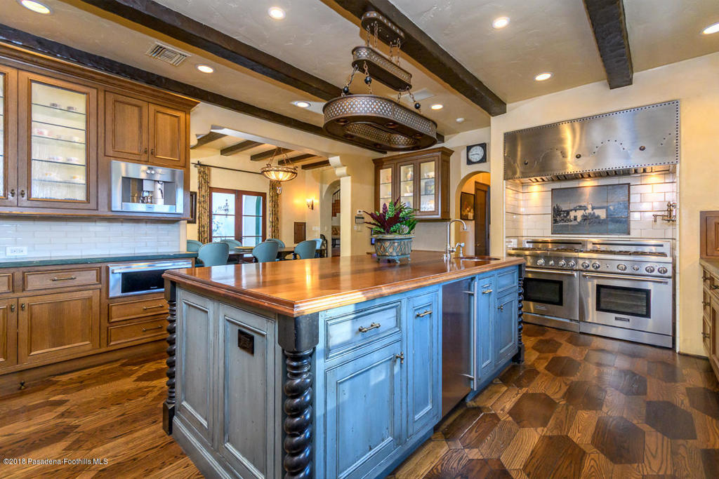 Not Applicable - Residential