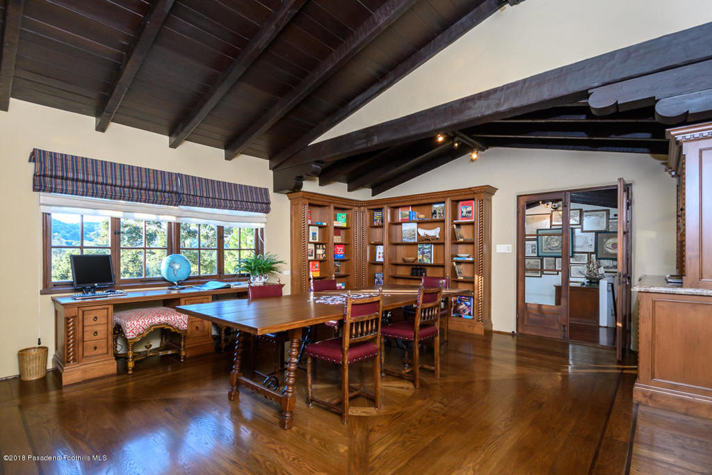 Not Applicable - Residential