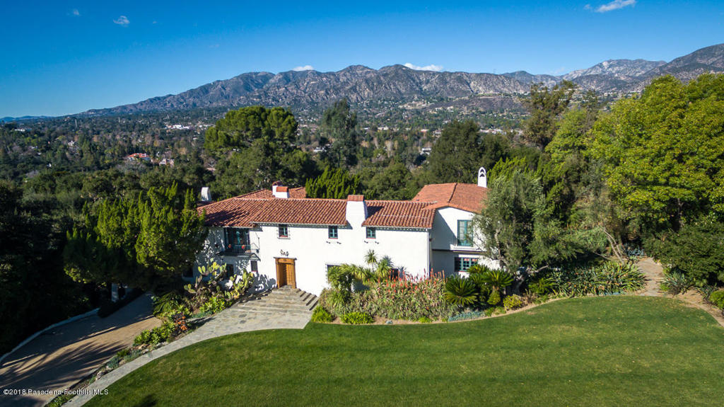 Not Applicable - Residential