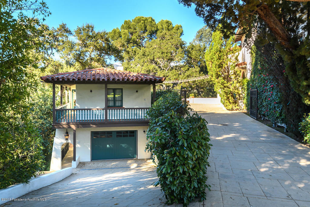 Not Applicable - Residential