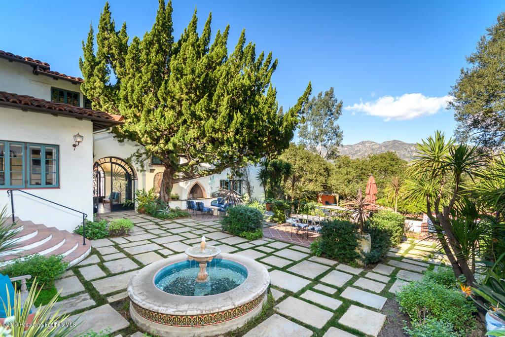 Not Applicable - Residential