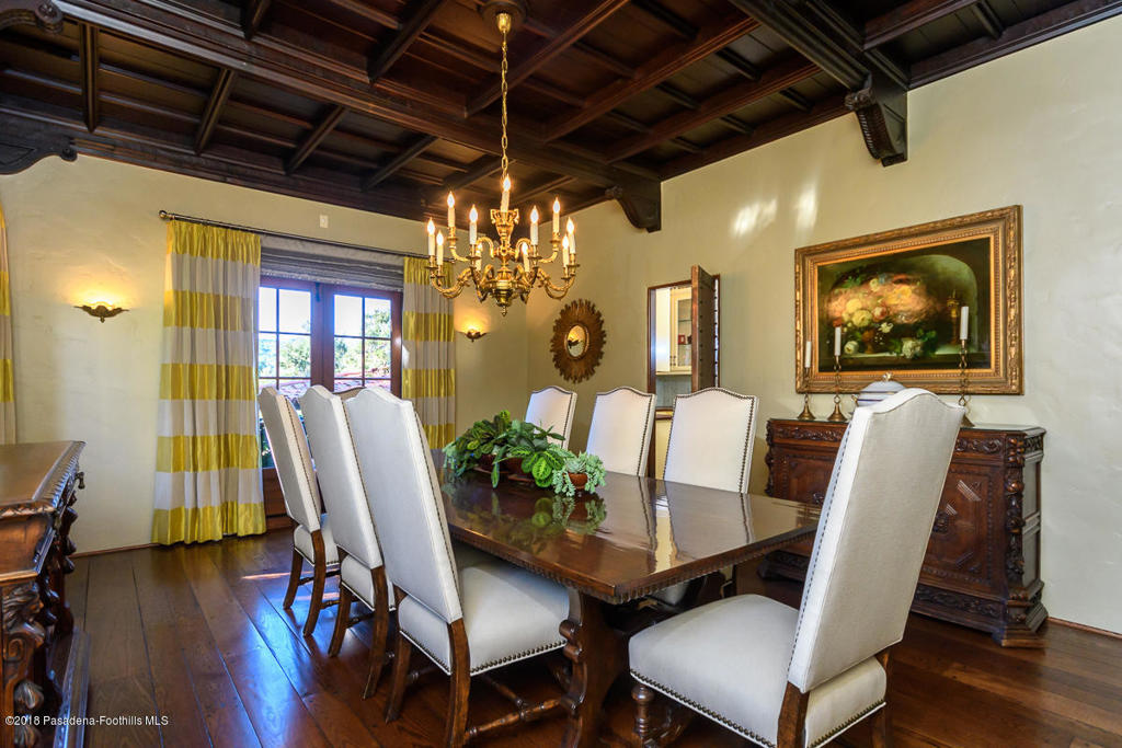 Not Applicable - Residential