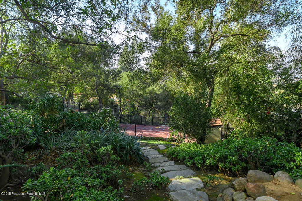 Not Applicable - Residential