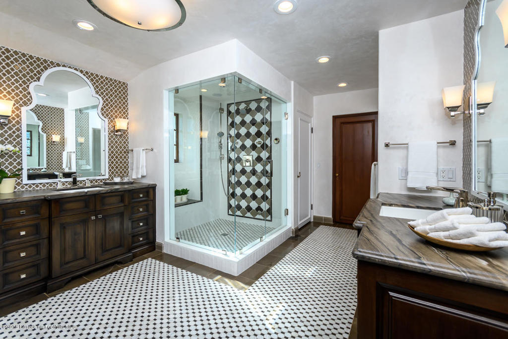 Not Applicable - Residential