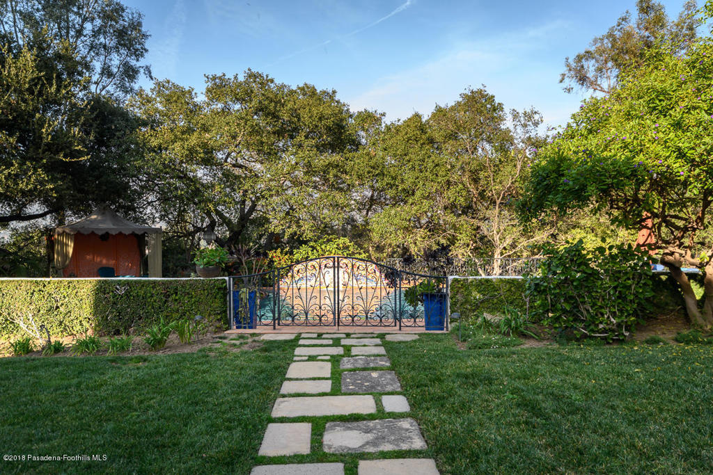 Not Applicable - Residential