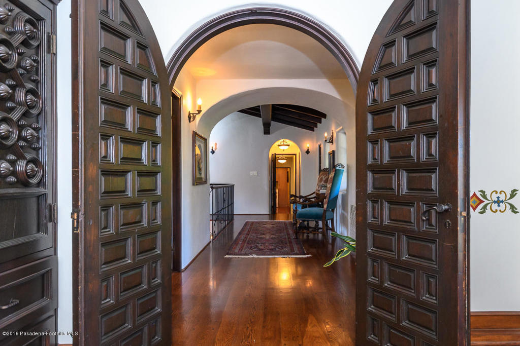 Not Applicable - Residential