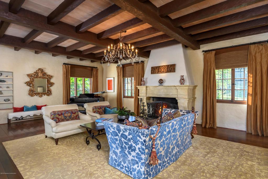 Not Applicable - Residential