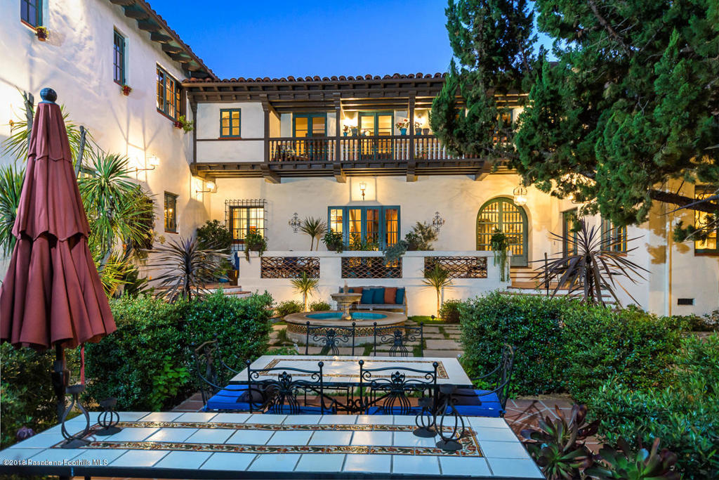 Not Applicable - Residential