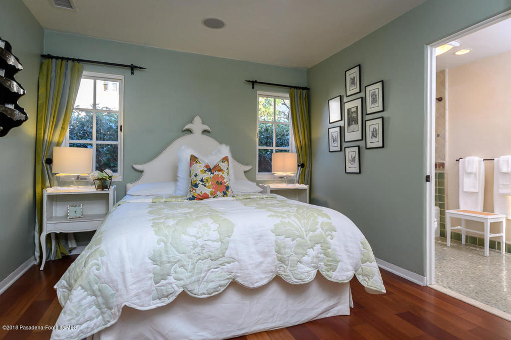 Not Applicable - Residential