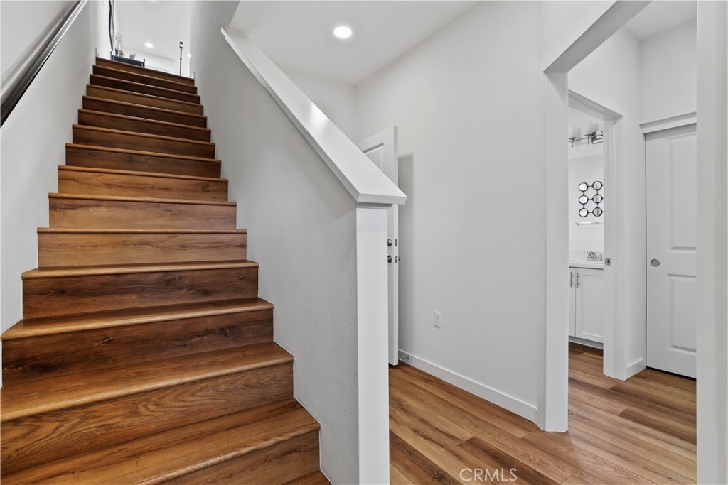 54 Bigsby Drive