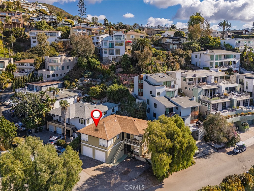 370 Loma Terrace