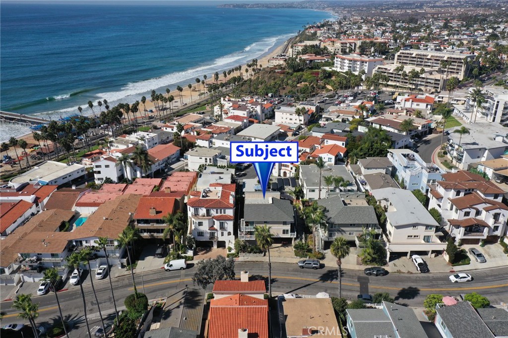 514 Avenida Victoria